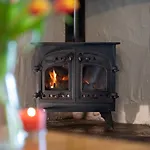 Gelt Cottage, Castle Carrock, Family With 2 Dogs Welcome And Hot Tub בית נופש *