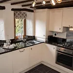 Gelt Cottage, Castle Carrock, Family With 2 Dogs Welcome And Hot Tub 別荘 *