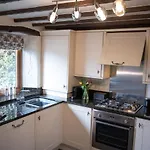 別荘 Gelt Cottage, Castle Carrock, Family With 2 Dogs Welcome And Hot Tub