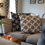Gelt Cottage, Castle Carrock, Family With 2 Dogs Welcome And Hot Tub *
