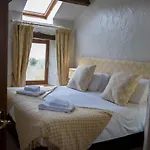 別荘 Gelt Cottage, Castle Carrock, Family With 2 Dogs Welcome And Hot Tub