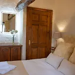別荘 Gelt Cottage, Castle Carrock, Family With 2 Dogs Welcome And Hot Tub *