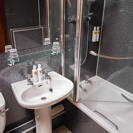 Gelt Cottage, Castle Carrock, Family Accommodation With 2 Dogs Welcome And Hot Tub Tatil Evi *