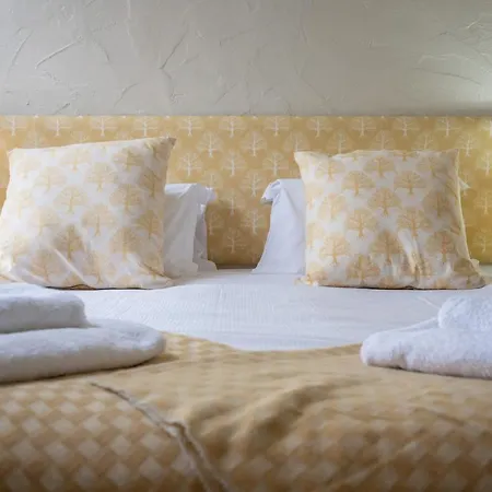 Tatil Evi Gelt Cottage, Castle Carrock, Family Accommodation With 2 Dogs Welcome And Hot Tub Castle Carrock