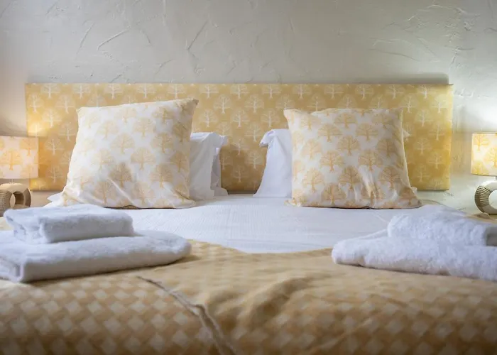 Prázdninový dům Gelt Cottage, Castle Carrock, Family With 2 Dogs Welcome And Hot Tub Castle Carrock