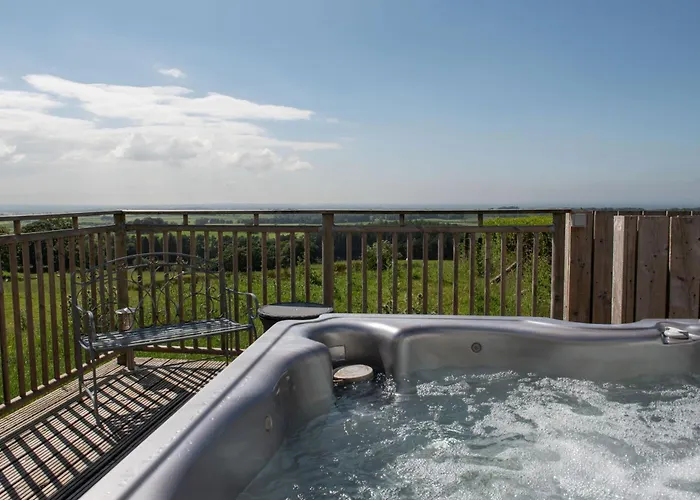 Gelt Cottage, Castle Carrock, Family With 2 Dogs Welcome And Hot Tub Prázdninový dům